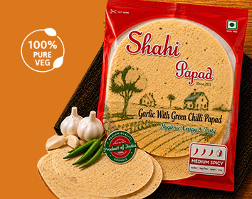 Food Image