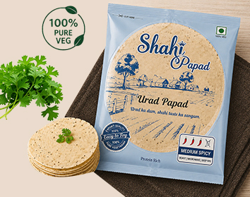 Food Image