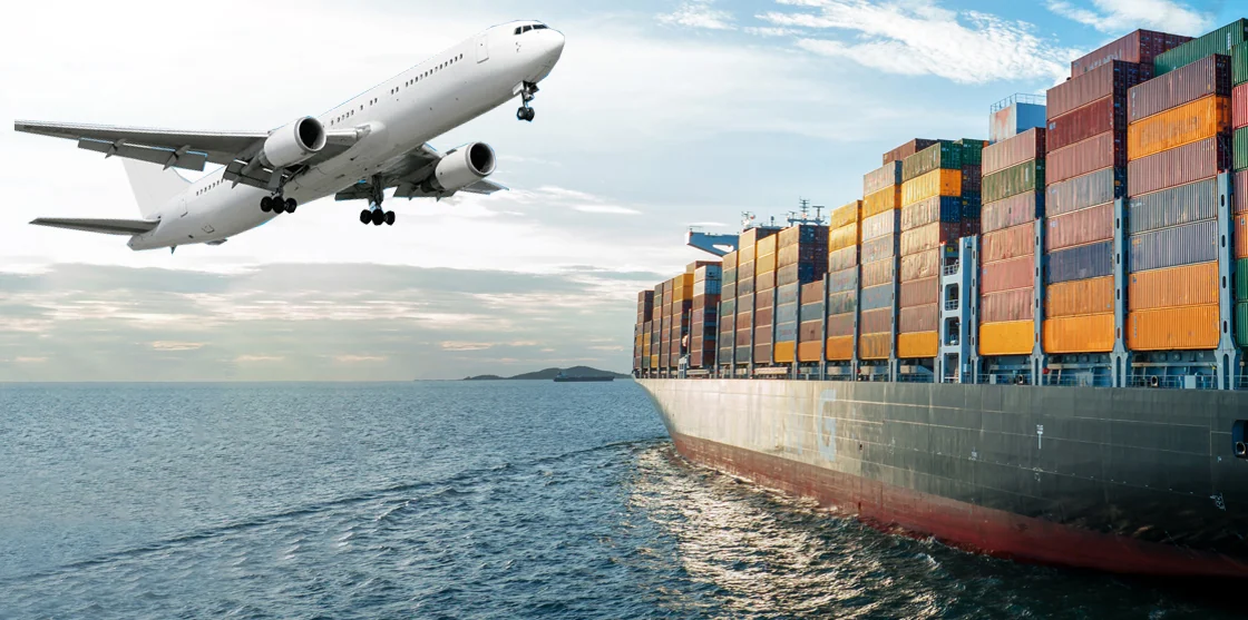 Pappadum export packing and bulk supply enquiry from India
